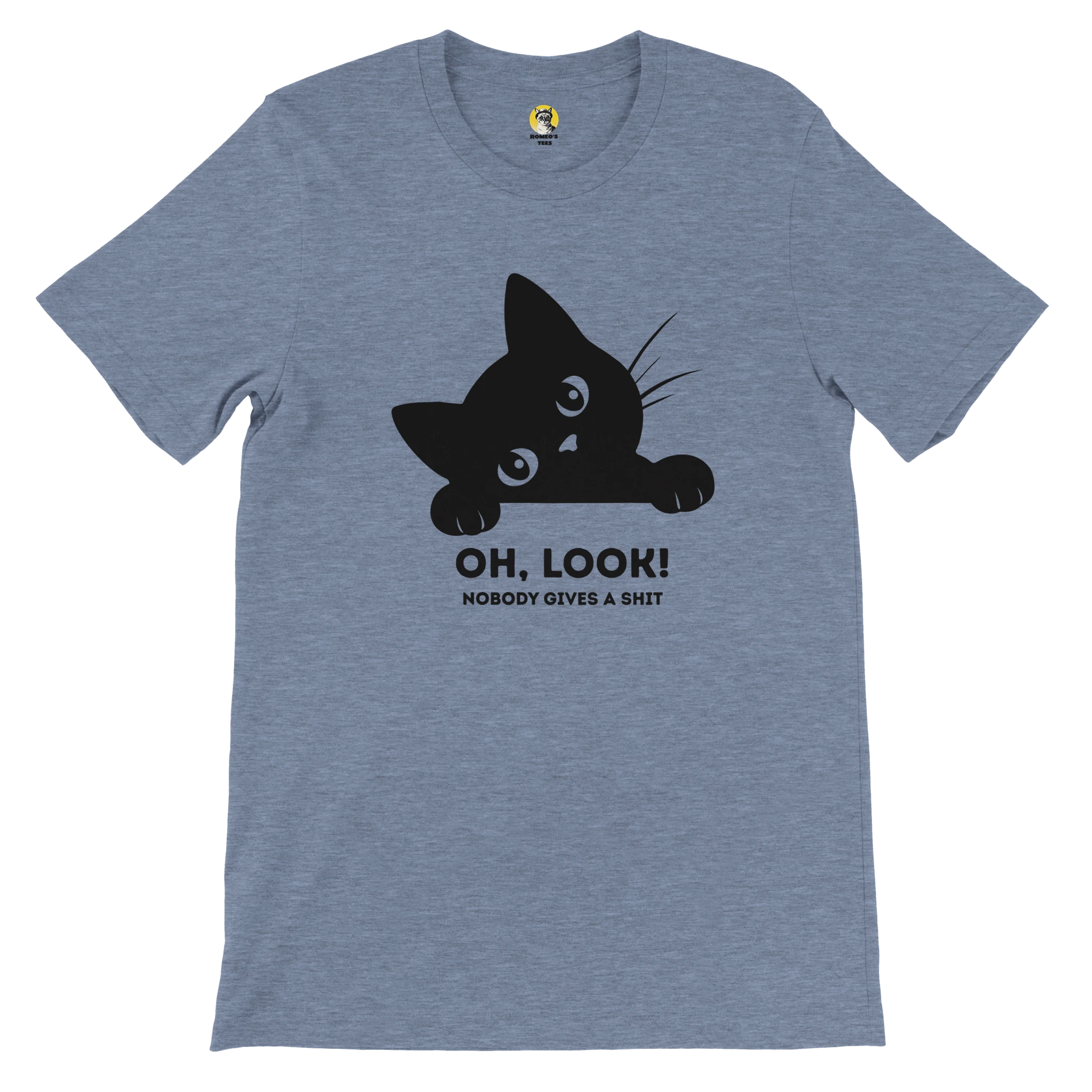 4d90f1a5-c346-4e2a-9e7d-a5020ce4219b